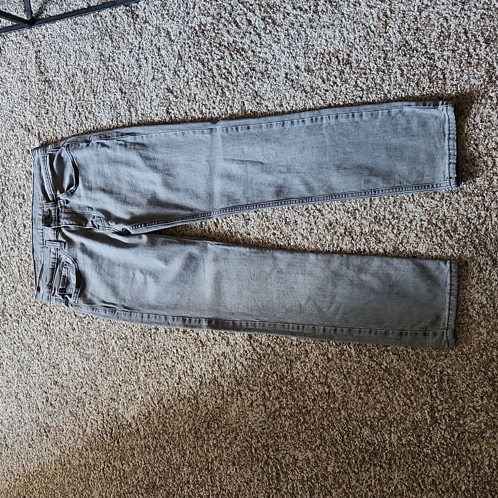 Levi's 514